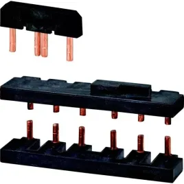 eaton-101058-dilm65-xsl-komplet-okablowania-y-d-dla-dilm40-72