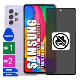szklo-do-samsung-galaxy-a52-a53-a52s-prywatyzujace-antyszpiegowskie-5d