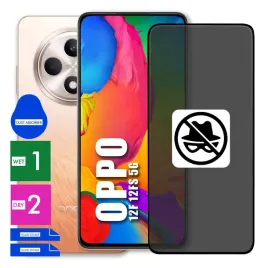 szklo-do-oppo-reno-12f-12fs-5g-prywatyzujace-antyszpiegowskie-caly-ekran-5d