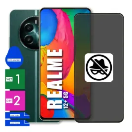 szklo-do-realme-12-plus-5g-prywatyzujace-antyszpiegowskie-caly-ekran-5d