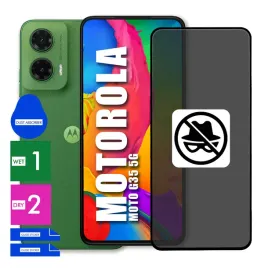 szklo-do-motorola-moto-g35-5g-prywatyzujace-antyszpiegowskie-caly-ekran-5d