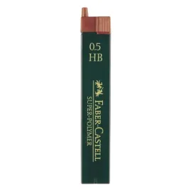grafity-faber-castell-0-5-hb
