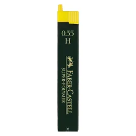 grafity-faber-castell-0-35-h