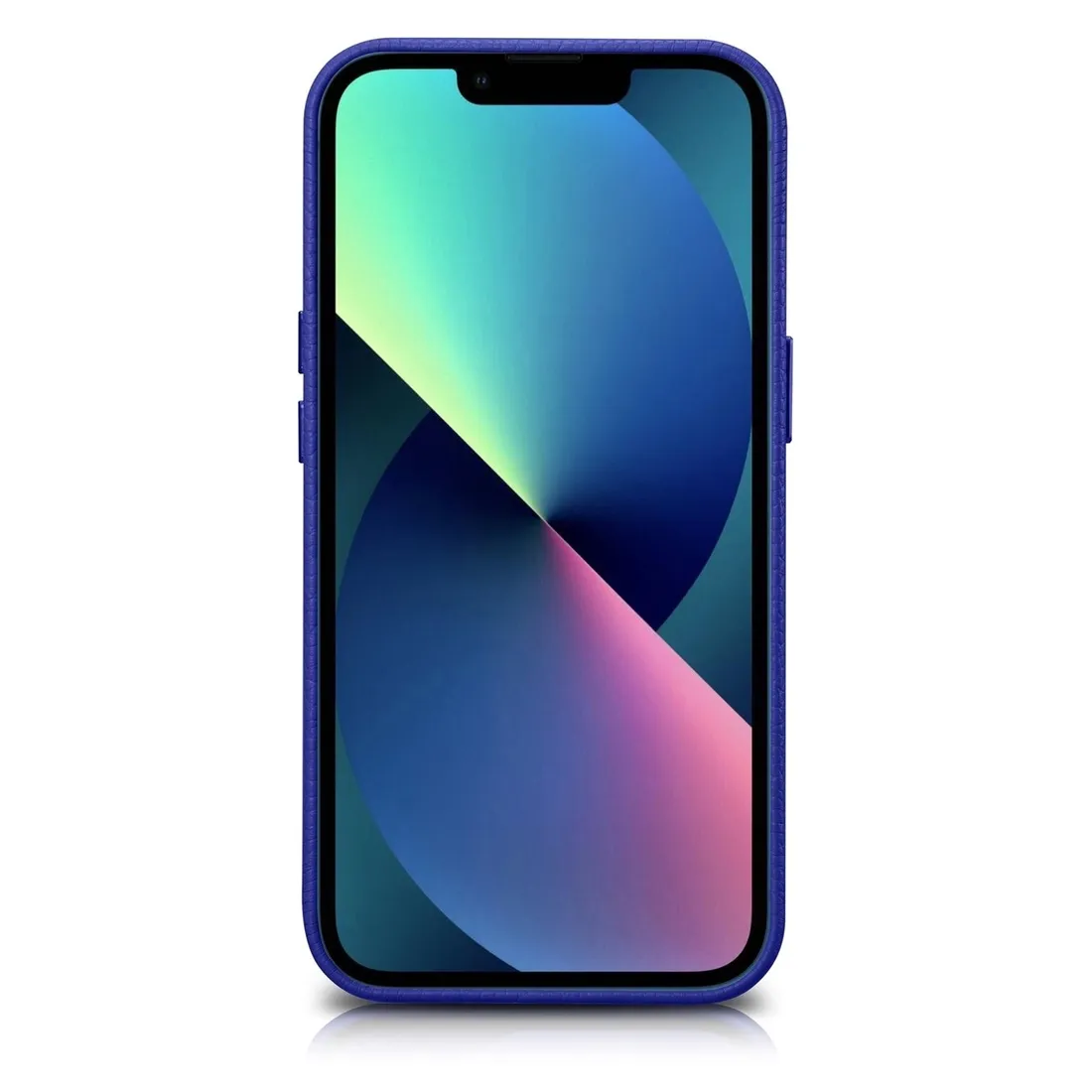 super-jakosc-oryginalne-etui-do-iphone-14-stan-nowy