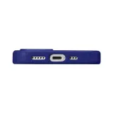 super-jakosc-oryginalne-etui-do-iphone-14-typ-plecki