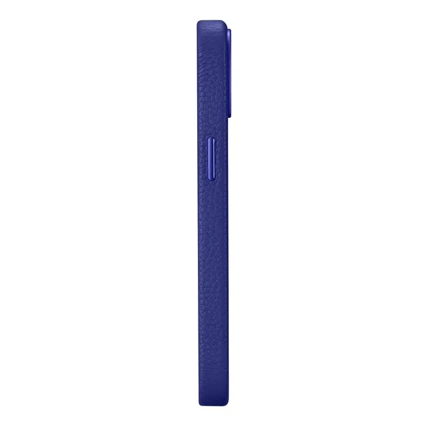 super-jakosc-oryginalne-etui-do-iphone-14-material-inny