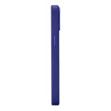super-jakosc-oryginalne-etui-do-iphone-14-material-inny
