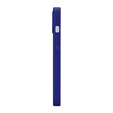 super-jakosc-oryginalne-etui-do-iphone-14-kod-producenta-crystal-ultra-slim-clear-futeral-case