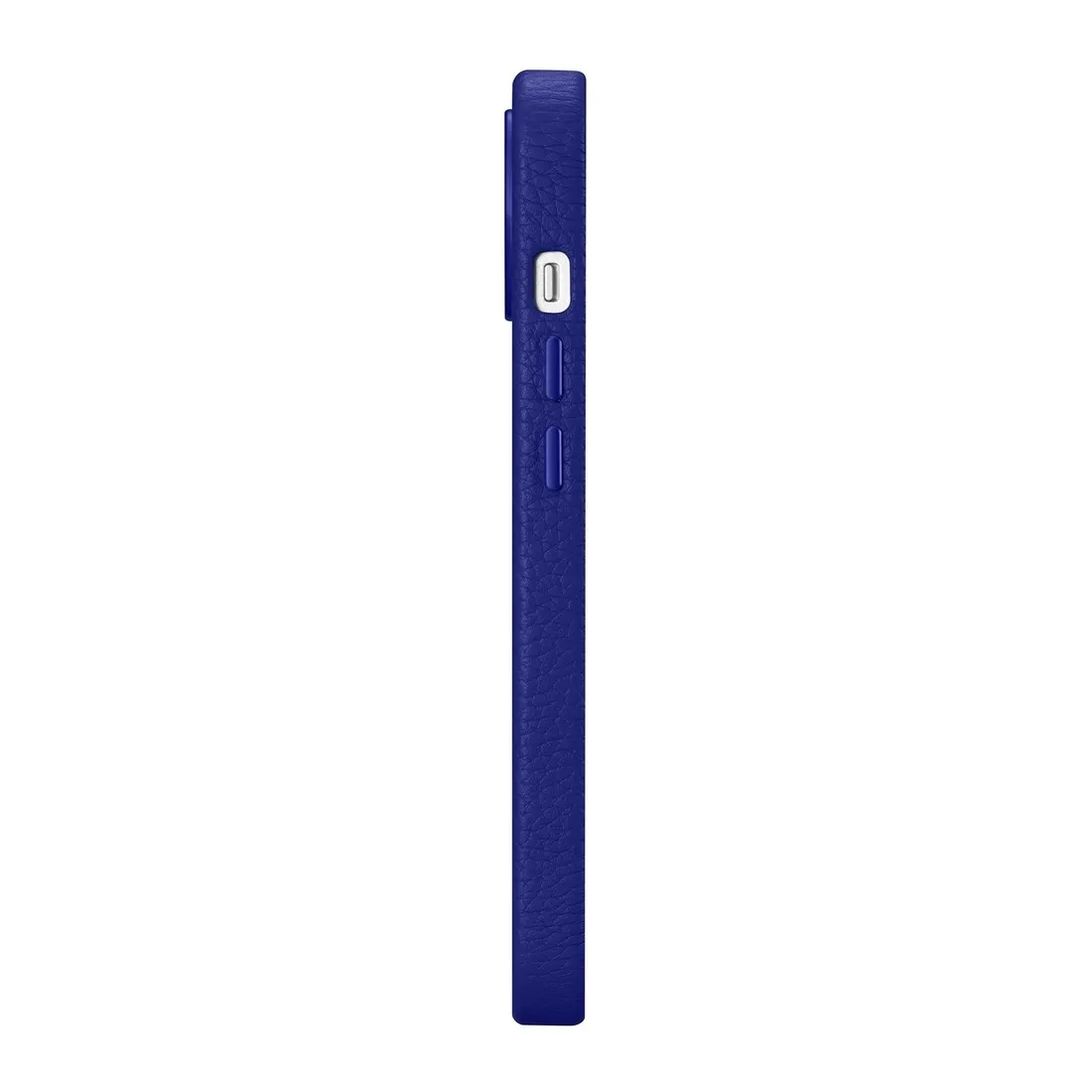 super-jakosc-oryginalne-etui-do-iphone-14-stan-nowy