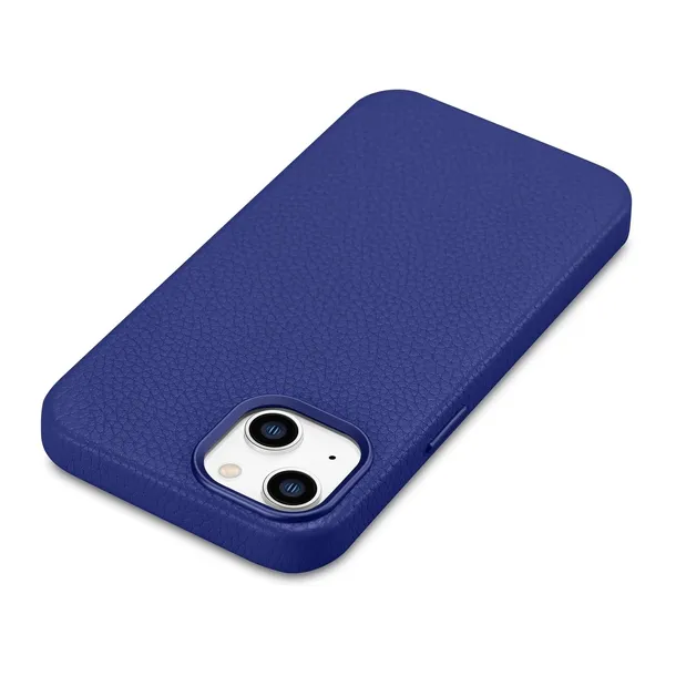 super-jakosc-oryginalne-etui-do-iphone-14-kolekcja-oryginalne-nakladka