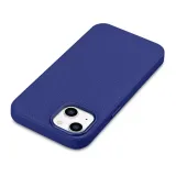 super-jakosc-oryginalne-etui-do-iphone-14-kolekcja-oryginalne-nakladka