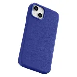 super-jakosc-oryginalne-etui-do-iphone-14-pasuje-do-modelu-iphone-14