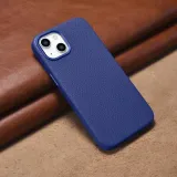 super-jakosc-oryginalne-etui-do-iphone-14-stan-nowy-przeznaczenie-apple