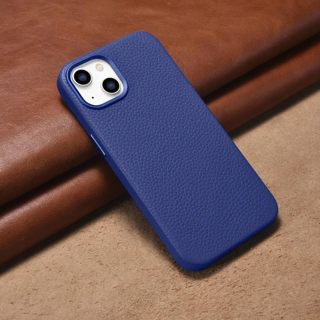 super-jakosc-oryginalne-etui-do-iphone-14-stan-nowy