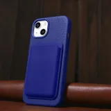 super-jakosc-oryginalne-etui-do-iphone-14-stan-nowy-kolor-niebieski