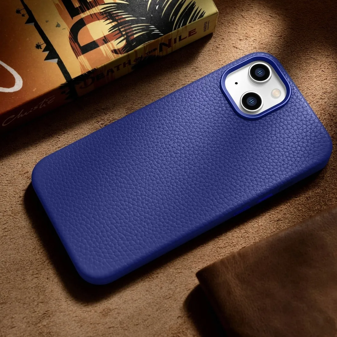 super-jakosc-oryginalne-etui-do-iphone-14-stan-nowy