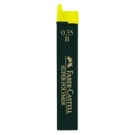 grafity-faber-castell-0-35-b