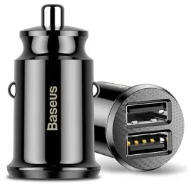 oryginal-szybka-ladowarka-samochodowa-2xusb-31a