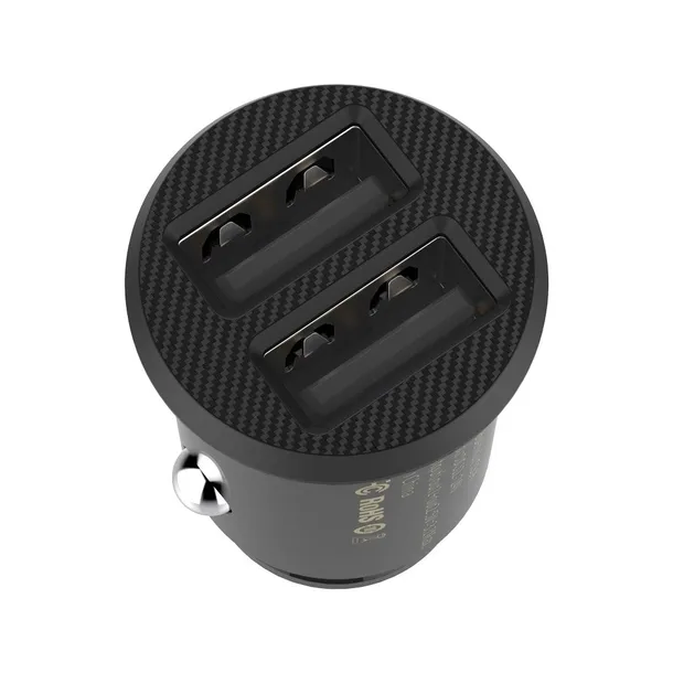oryginal-szybka-ladowarka-samochodowa-2xusb-31a-waga-z-opakowaniem-0-042-kg