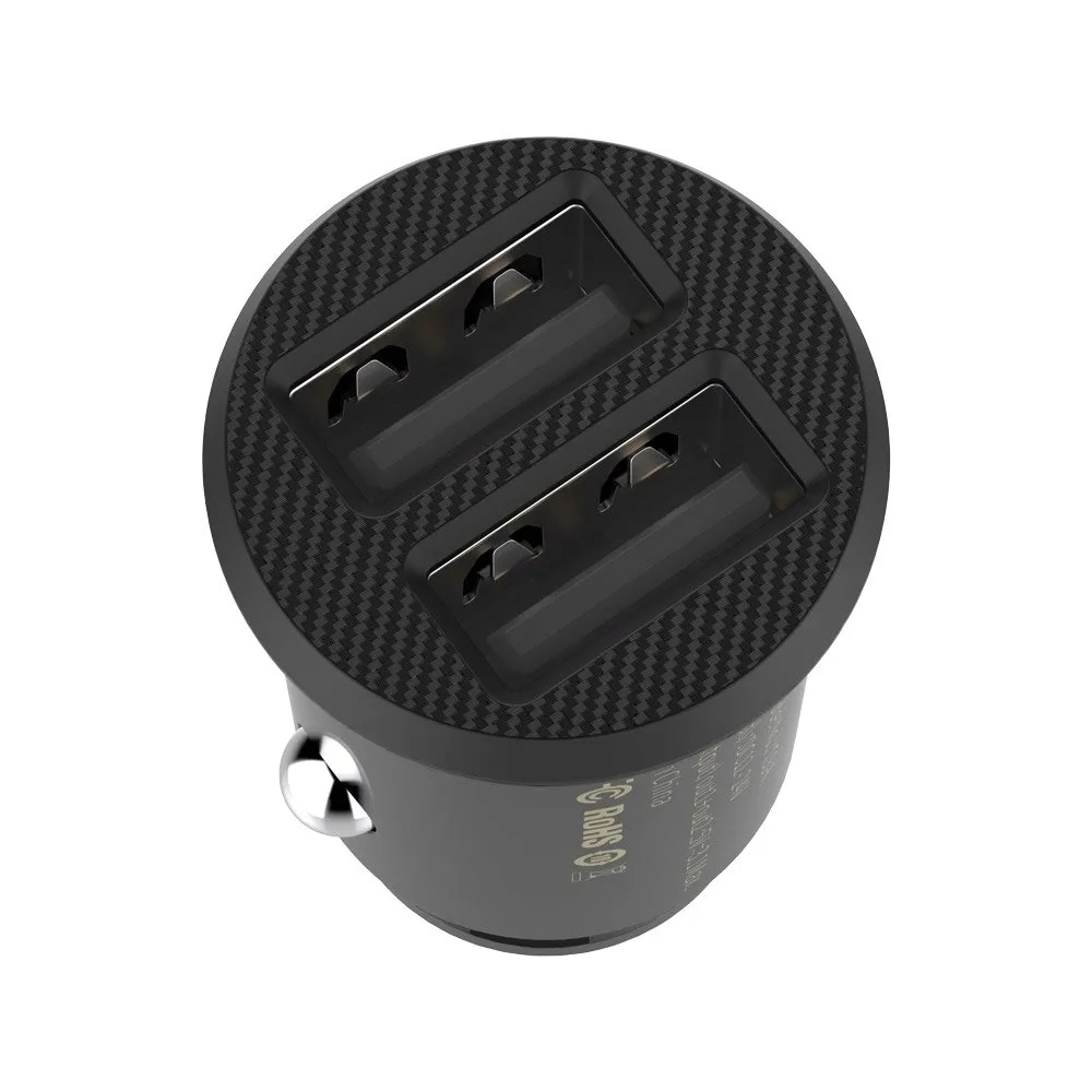 oryginal-szybka-ladowarka-samochodowa-2xusb-31a