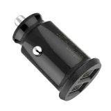 oryginal-szybka-ladowarka-samochodowa-2xusb-31a-prad-wyjsciowy-3100-ma