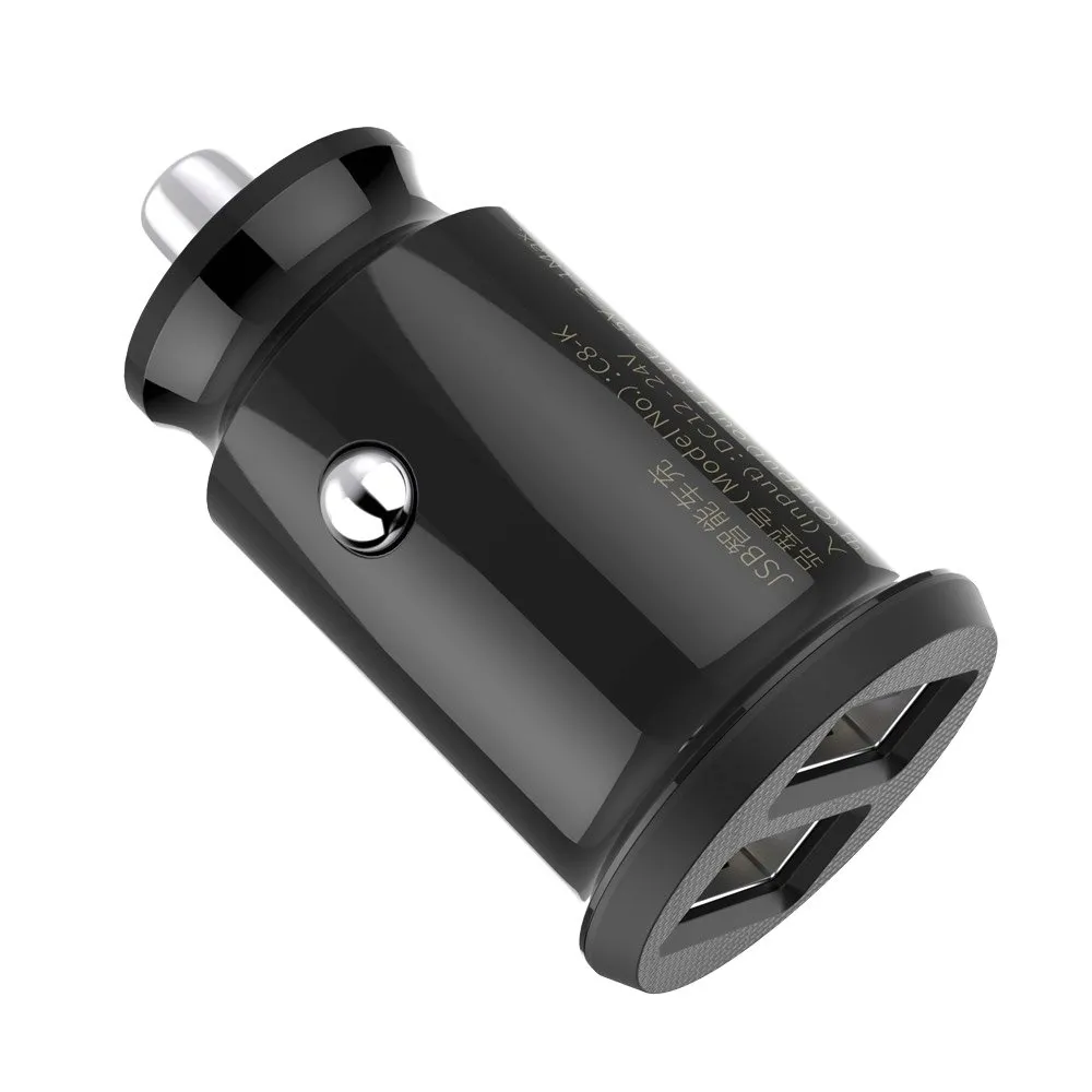 oryginal-szybka-ladowarka-samochodowa-2xusb-31a-stan-nowy