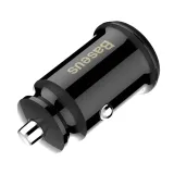 oryginal-szybka-ladowarka-samochodowa-2xusb-31a-zgodnosc-ze-standardem-quick-charge-1-0-quick-charge-2-0-quick-charge-3-0