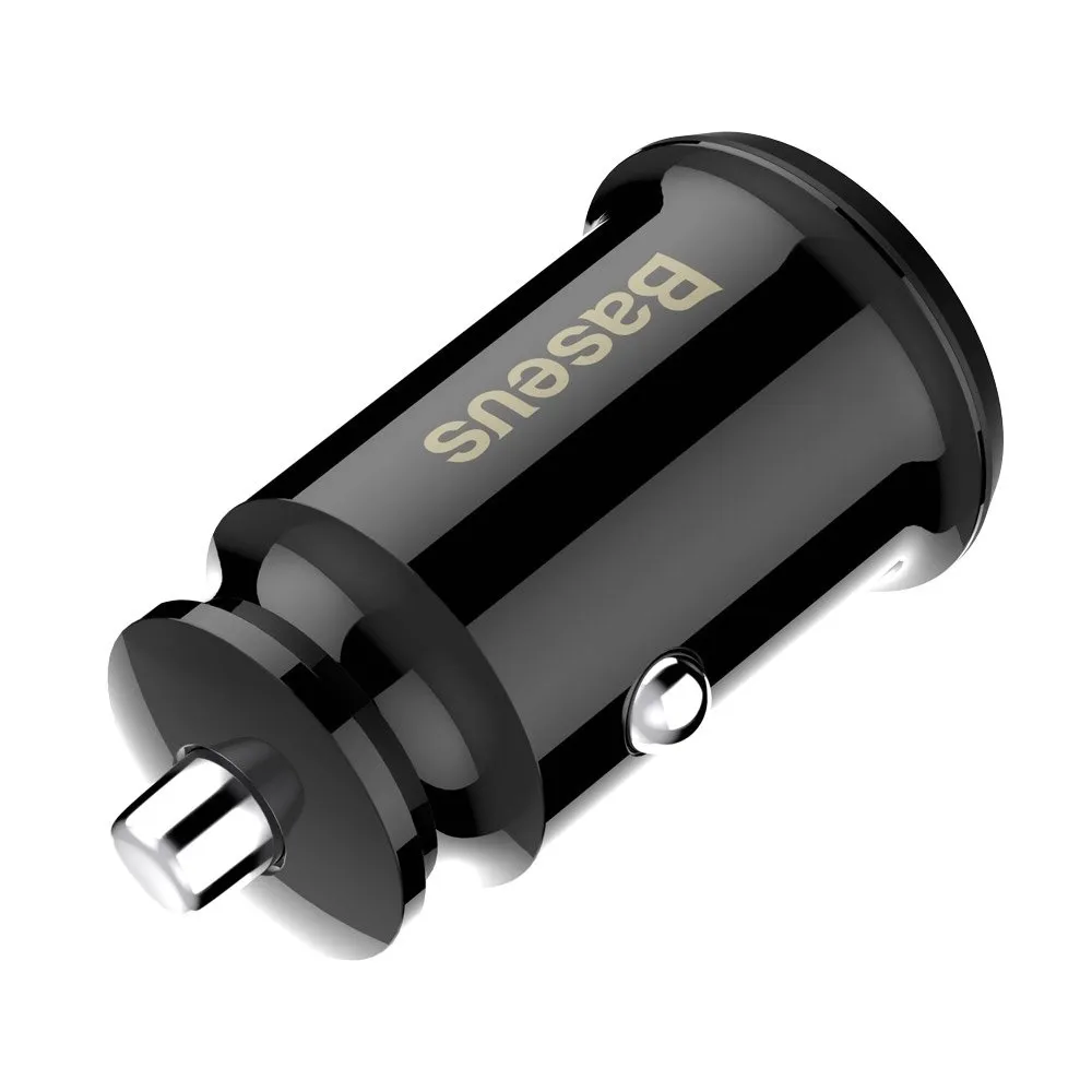 oryginal-szybka-ladowarka-samochodowa-2xusb-31a