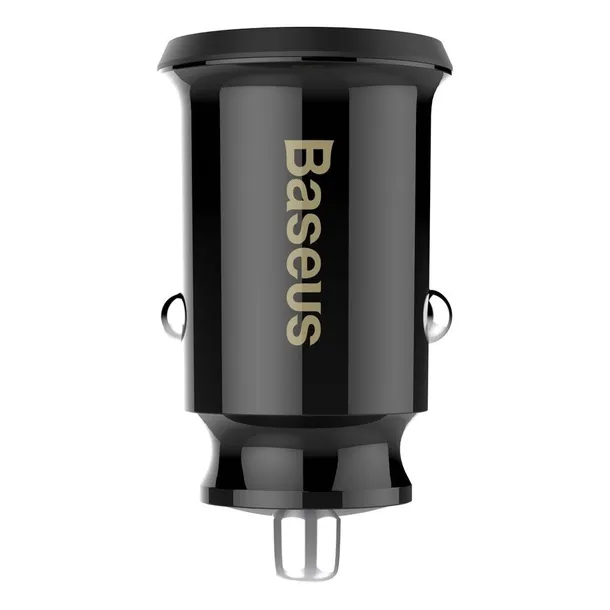 oryginal-szybka-ladowarka-samochodowa-2xusb-31a-producent-baseus