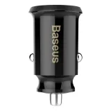 oryginal-szybka-ladowarka-samochodowa-2xusb-31a-producent-baseus