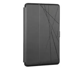 etui-pokrowiec-case-do-tableta-11-samsung-tab-s7-s8-targus-click-in