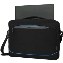 torba-na-laptopa-15-16-coastline-targus-ecosmart-czarna