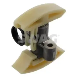 napinacz-lancucha-rozrzadu-sw62932449
