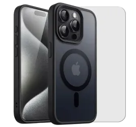etui-do-apple-iphone-15-pro-max-matowe-magnetyczne-magsafe-pancerne-szklo