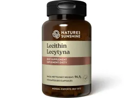 nature-s-sunshine-lecithin-lecytyna-170-kapsulek-nsp