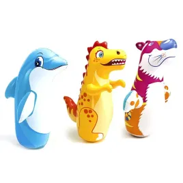 intex-3-d-bop-bags-dmuchany-delfin-basenowy