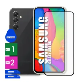 3x-szklo-ochronne-do-samsung-galaxy-a54-5g-hartowane-9h-pelne-caly-ekran-5d