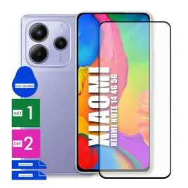 3x-szklo-ochronne-do-xiaomi-redmi-note-14-4g-5g-hartowane-9h-pelne-ekran-5d