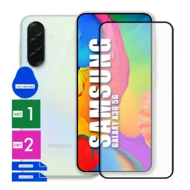 3x-szklo-ochronne-do-samsung-galaxy-a36-5g-hartowane-9h-pelne-caly-ekran-5d
