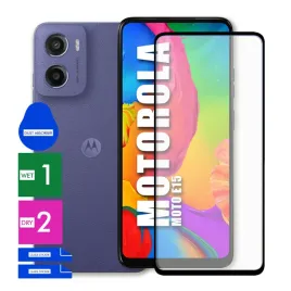 3x-szklo-ochronne-do-motorola-moto-e15-hartowane-9h-pelne-caly-ekran-5d