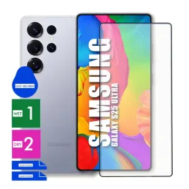 3x-szklo-ochronne-do-samsung-galaxy-s25-ultra-hartowane-9h-pelne-caly-ekran