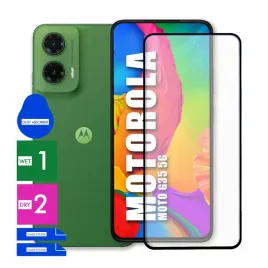 3x-szklo-ochronne-do-motorola-moto-g35-5g-hartowane-9h-pelne-caly-ekran-5d