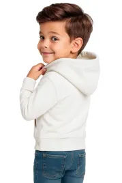 bluza-dresowa-dla-chlopca-chlopieca-z-kapturem-sportowa-biala-104