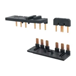 eaton-283131-stycznik-dilm-32-xsl-komplet-do-oprzewodowania-ukladu-gwiazda