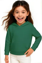 bluza-dziecieca-z-kapturem-dresowa-sportowa-dla-dziewczynki-chlopca-104