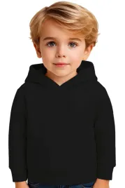bluza-dresowa-dziecieca-z-kapturem-dla-dzieci-chlopca-dziewczynki-104