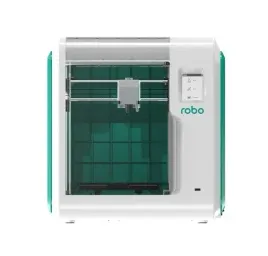 drukarka-3d-boxlight-robo-e3-zawiera-pakiet-edu-55-kg-filamentu-vat-23percent