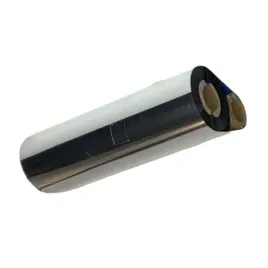 tasma-kalka-termotransferowa-ttr-woskowa-wax-110mm-x-74m-na-papier-1