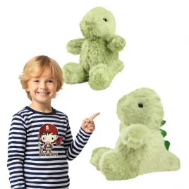 dinozaur-pluszowy-pluszak-maskotka-przytulanka-zielona-dino-piotrek