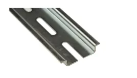 eaton-053030-szyna-montazowa-ts-35x7-5-mm